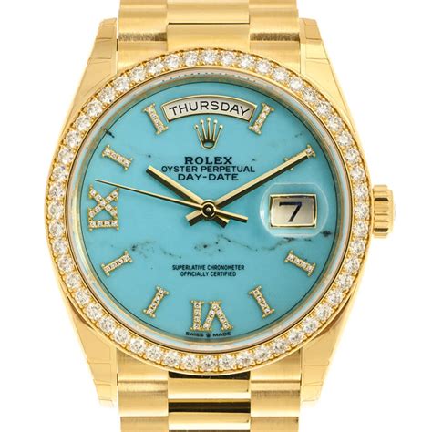 buying rolex from jomashop